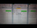 Nantikan tutorial pembuatan tool chating-client-server dengan excel macro (vba) #HappyCoding