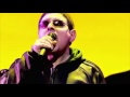 All known recordings of shaun ryder saying dare