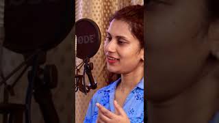 Kiston Archana Sharmashrey D Cruz Roohi Jubin Nautiyal