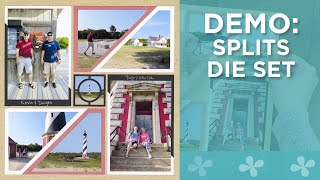 Famous How to Use the Splits Dies Net Worth