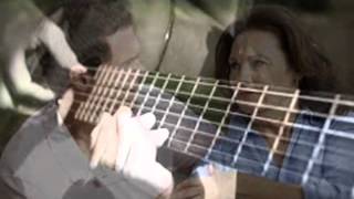 En Tu Día Mamá - Andrés Pérez