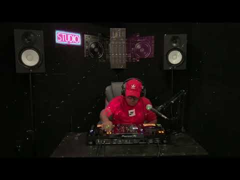 ✅DJ Rovira Mix 🔥 | Cumbia y Reggaetón para Bailar Toda la Noche 💃🕺🎶❤️‍🔥