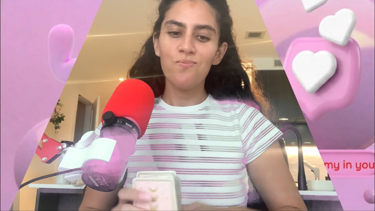 Стрелец 15-31 октября ДА, ОНИ ВАС ХОТЯТ… ТАК СИЛЬНО! И ОНИ СЕЙЧАС ВХОДЯТ! 😍🌹✈️🧿😉🔥