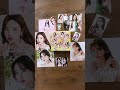 TWICE BEST ALBUM『TWICE BEST ALBUM「#BEST 2015-2025」』初回限定盤 PREVIEW - NAYEON -