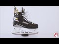 Bauer Supreme S35 Ice Hockey Skates
