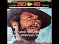 4 - I giorni dell'ira - Western All'Italiana