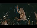 【ライブ全編】古墳シスターズ 2026/3/26 @下北沢SHELTER