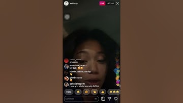Coi Leray *NEW* Snippet on instagram Live!!