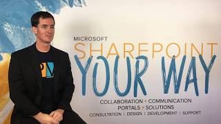 PixelTalk Ep 6: What is a Digital Workspace and how can you improve yours?