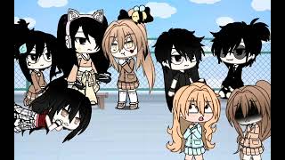 The Meeting||Glmmv||Made by:Kyurii_slayz||DONT FLOPP PLZ||56 SUBS SPECIAL||1/??