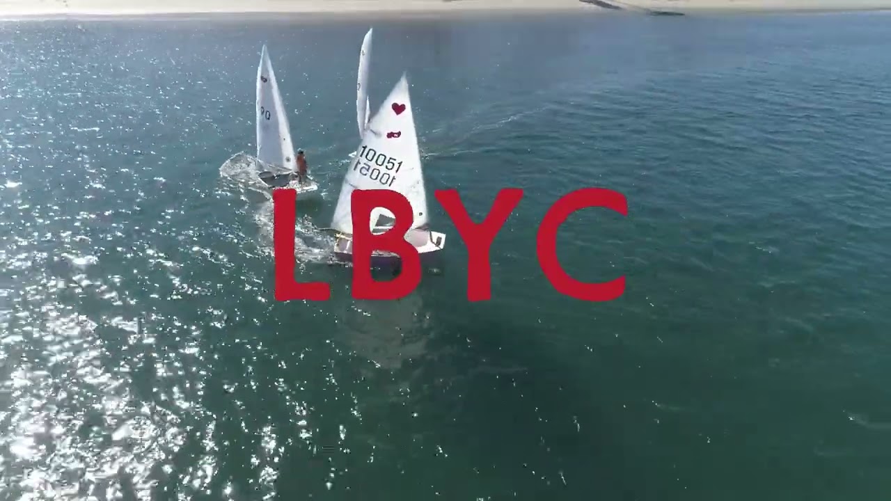 LBYC Youth Programs