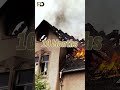 How Long Does Fire or Smoke Damage Restoration Take?