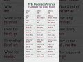 Daily Use English Sentance | Speaking English Practice #english #shorts #ytshorts #youtubeshorts