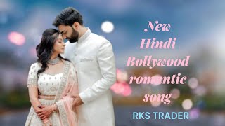 🌹🥰Mere Sohniye O Hasina | Ganga Singh INew Romantic Hit 2026 Bollywood Love Song I Hindi Song