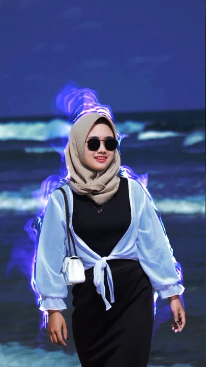 STORY WA 30 DETIK !! DJ SAKIT GIGI SLOW 🎶VIRAL DITIKTOK