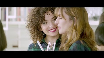 Virginia Riezu: Videobook 2019