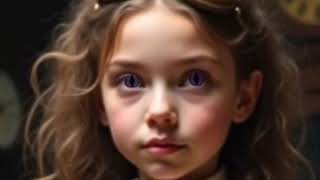 The Secret of the Moon Dial Book Trailer