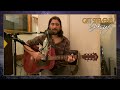 Noah Kahan - Lilywhite (CatSong Festival 2020)