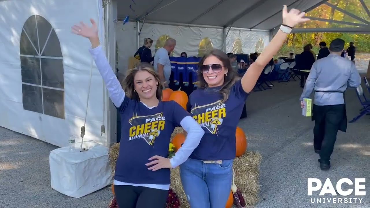 Homecoming Recap 2022