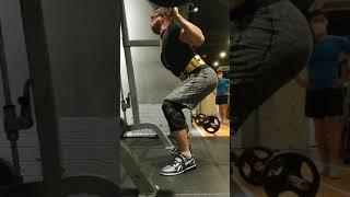 VID 20200716 1656150