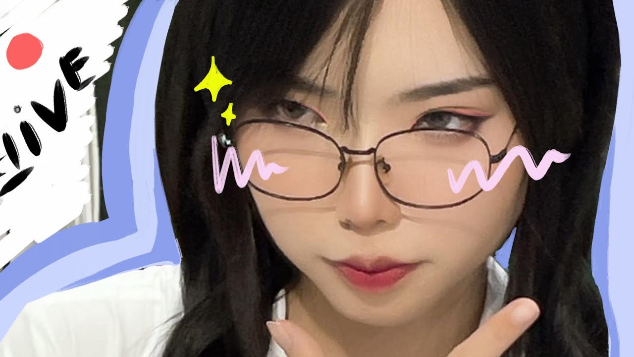 🔴Remind nè - Kết quả của cuộc tình này sẽ ra sao? - YouTube