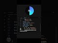 Loading #coding#html #css #college #education #viral #trending #youtubeshorts #shorts#shortsfeed