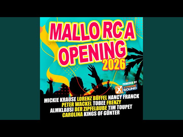 Mehr Promille als IQ