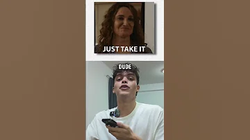 Are YOU One Of These People 