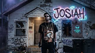 OTK (Only Time Killz) ft. ziPbby (Official Audio)