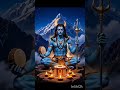 ஓம் நமசிவாய 🦚#LordShiva #Mahadev #NamahShivaya #Sivan #ShivaDevotional #SpiritualVibes#HarHarMahadev