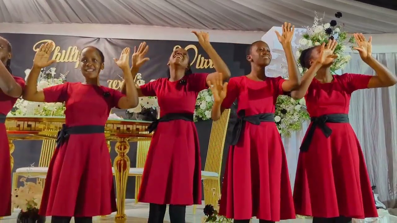 Special case Live performance 