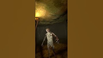 Calling all VR Escape Room and Puzzle fans. Gear Out for Meta Quest VR #vr #metaquest #escaperoom