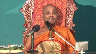 VEN BORELLE KOVIDA THERO (2016.01.23) VEN BORELLE KOVIDA THERO (2016.01.23)