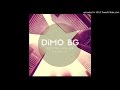 DiMO BG - Keep me higher