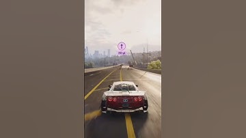 NFS UNBOUND(Need For Speed)،Get 250$ Reward #needforspeed #nfs #ps5 #shorts #viral #short #gaming