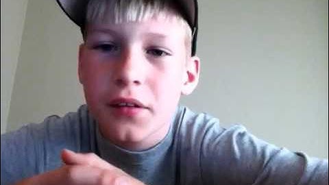 RE: AMNESIA #2 KILL ALEXANDER :(