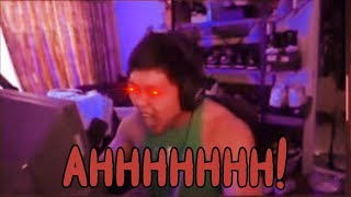 Details Wardell Scream/Rage Compilation.exe Update
