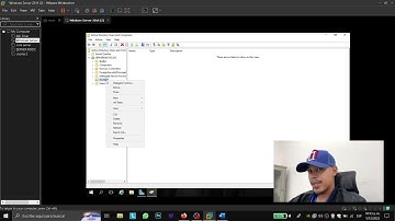 19.3 Using the Delegation of Control Wizard