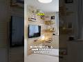 【DIY】築30年10畳1R Episode 1-12