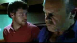 Find 815 The Complete Series HD (Part 4 of 5)