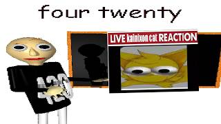420