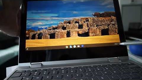 How to Factory Reset or Powerwash Chromebook   How to Format Hard Reset ChromeBook   Chromebook Tips