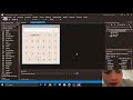 Calculadora científica con Visual Studio 2012📍📍📟