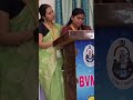 Seminar on mordern education 