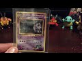 More Forbidden light packs, part 2