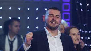 Slavko Zafirovski- Bela Mare