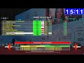 Women's +90kg A Part I | IWF Junior World Championships 2018