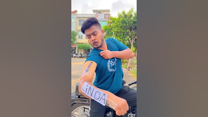 Watch Till End🤣 Harsimran attli