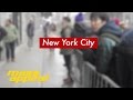 On the Grind: Who Gives a Fuck About Supreme?