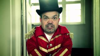 EdelWise Festival - Koop je kaartje!